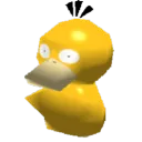 Psycord Official Discord Server Icon