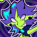 Lua's ASTRAL PLANE