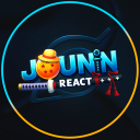 Discovery icon for Familia Jounin 💙 Discord server