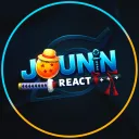 Familia Jounin  Icon