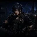 Noctis Productions