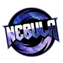 Nebula