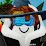 Kennethlab787's discord server
