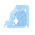 CubeCord