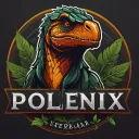 Polenix_x