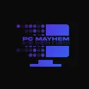 PC Mayhem