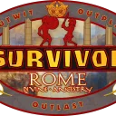 PHOENIX 10 | Survivor: Rome - Divine Ancestry