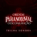 RPG Ordem Paranormal