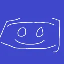 Discord for Winners