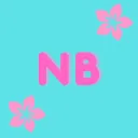 Nameless Blossom