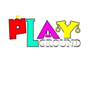 Playground RP 2.0 ZAWIESZONY DO KIEDYS
