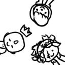 The Full Spelunky
