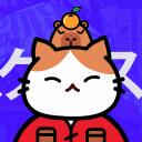 Cat Mansion ⛩ icon