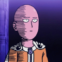 Otakus BR icon