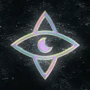 Intensity Recordings Circle