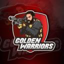 GoldenWarriors™ | Discord Communautaire