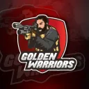 GoldenWarriors™ | Discord Communautaire