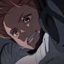 Aki’s server's icon