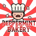 Peppermint®