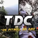 ™ TROPA DA CHINA 🇨🇳