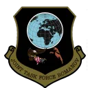 -Joint Task Force Romanov-