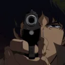 𝐍𝐎𝐈𝐑.