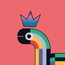RoyalSnakes Club