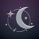The Lunar Altar