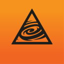AVA icon