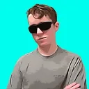 Ontago's Server