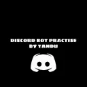 Discord Bot Practise