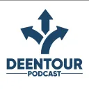 DeenTour