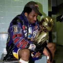 2k23 Kobe Era Myleague EU only