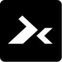 DxSale