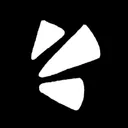 Games And Things