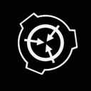 The SCP Foundation ⎜RP avatar