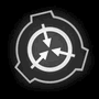 Scp