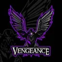 True-Vengeance Roleplay (PS4) discord icon