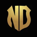 The HUB's icon