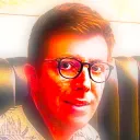 The Chriscord