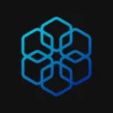 AI Club at MSU