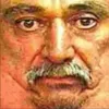 dick cord