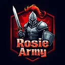 Rosie Army