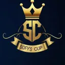 SOFY'S CUP
