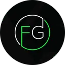 FUT Generations