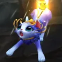 League Of Lucão