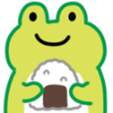 Discovery icon for 青蛙之家 Discord server