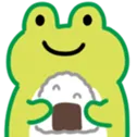 青蛙之家