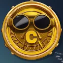 Coinalist
