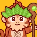 Humble Pixelmon Discord Server Icon